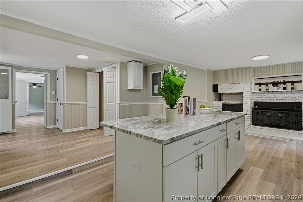 956 Middle Road, Fayetteville, NC 28312 — photo 4
