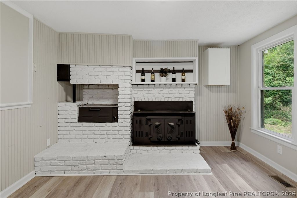 956 Middle Road, Fayetteville, NC 28312 — photo 5