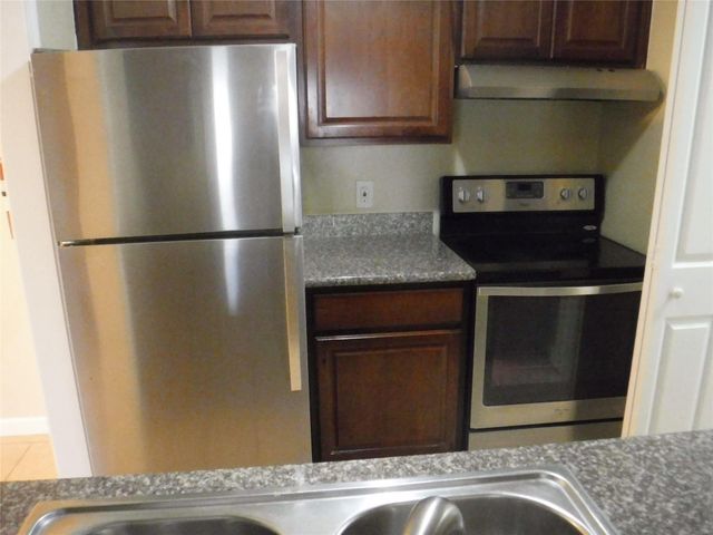 10110 Westview Drive 1008, Houston, TX 77043