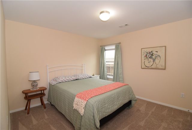 2403 Hickory Wood Avenue, Lowell, AR 72745