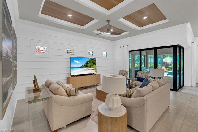 20992 Corkscrew Shores BLVD, Estero, FL 33928