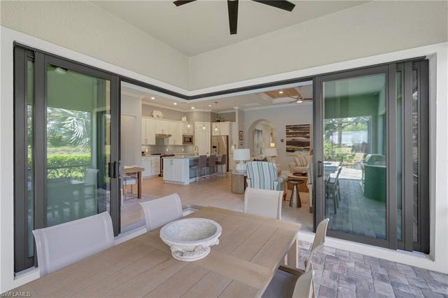 20992 Corkscrew Shores BLVD, Estero, FL 33928