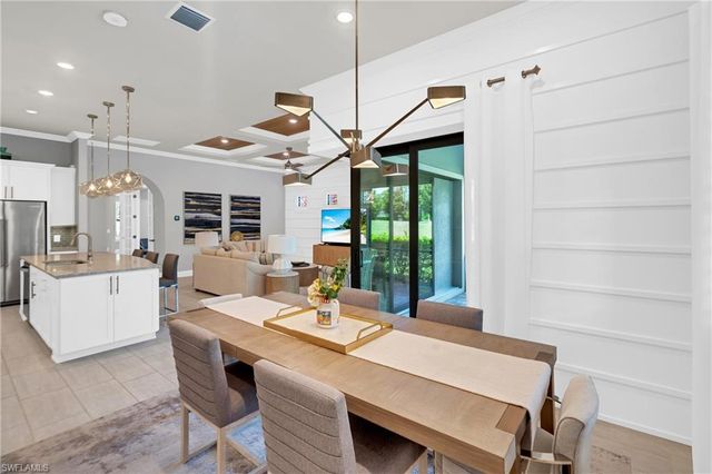 20992 Corkscrew Shores BLVD, Estero, FL 33928
