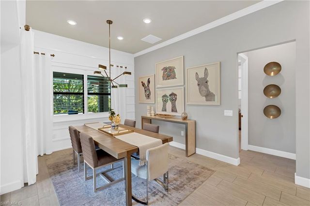 20992 Corkscrew Shores BLVD, Estero, FL 33928