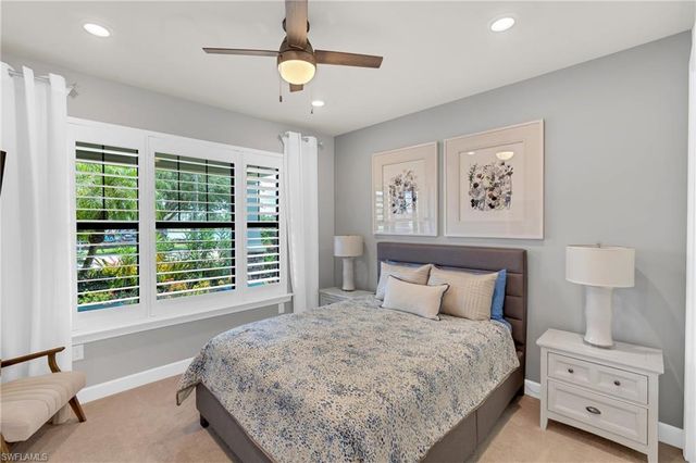 20992 Corkscrew Shores BLVD, Estero, FL 33928