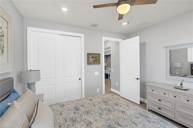 20992 Corkscrew Shores BLVD, Estero, FL 33928