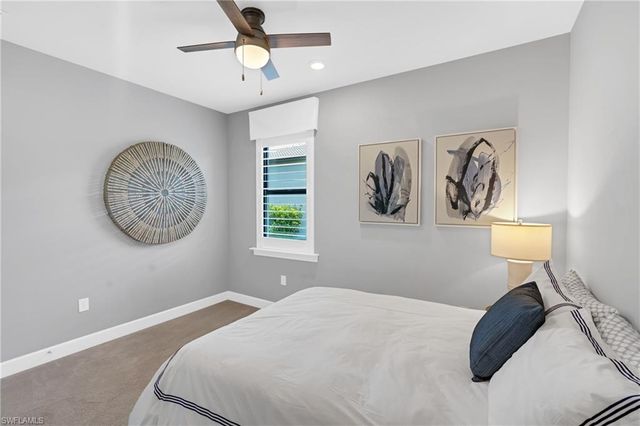 20992 Corkscrew Shores BLVD, Estero, FL 33928