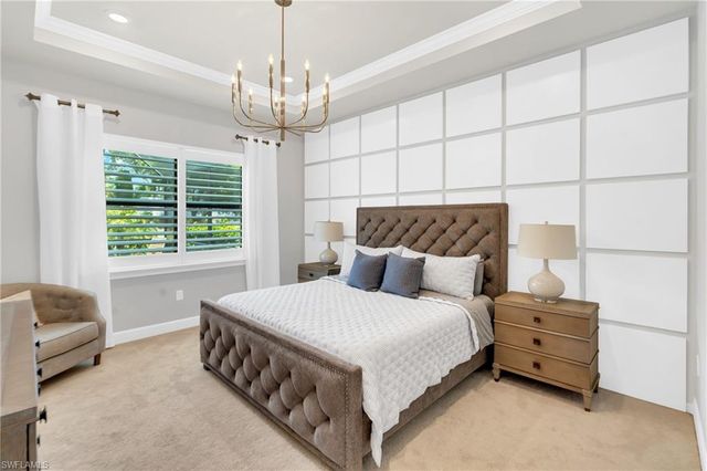 20992 Corkscrew Shores BLVD, Estero, FL 33928