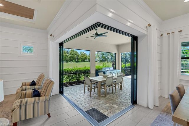 20992 Corkscrew Shores BLVD, Estero, FL 33928
