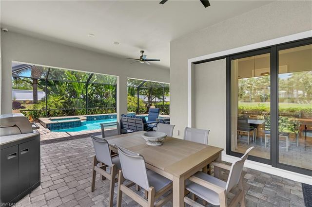 20992 Corkscrew Shores BLVD, Estero, FL 33928