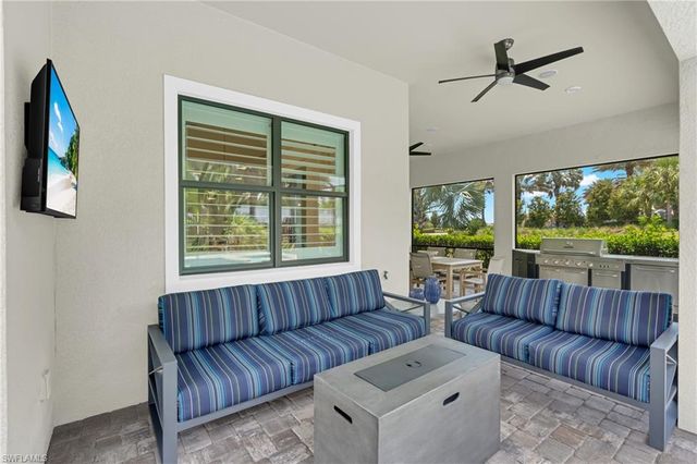 20992 Corkscrew Shores BLVD, Estero, FL 33928