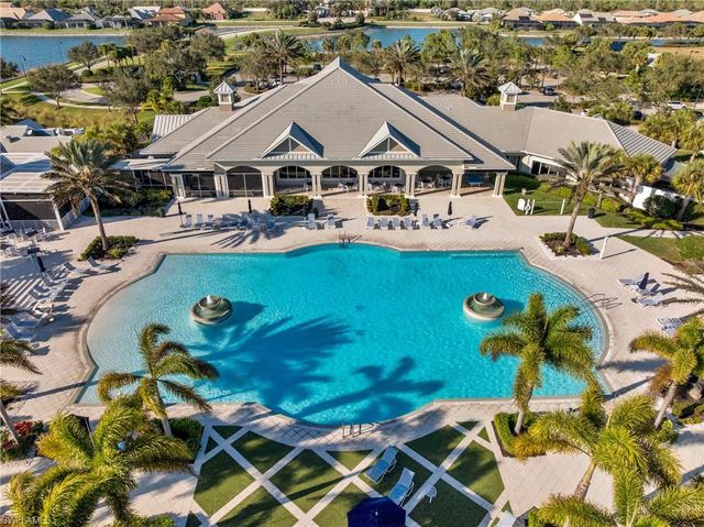 20992 Corkscrew Shores BLVD, Estero, FL 33928