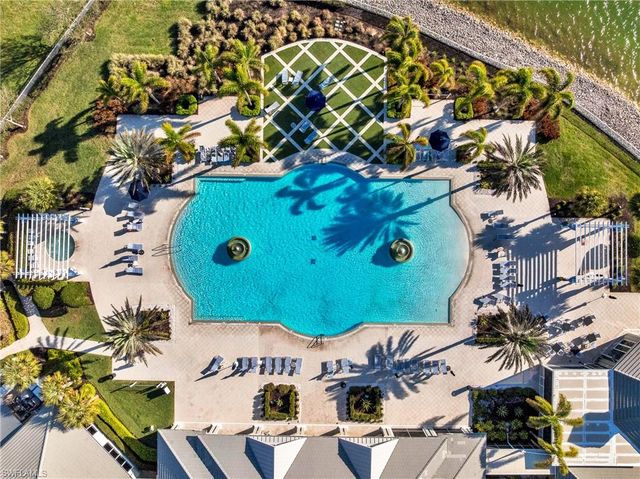 20992 Corkscrew Shores BLVD, Estero, FL 33928
