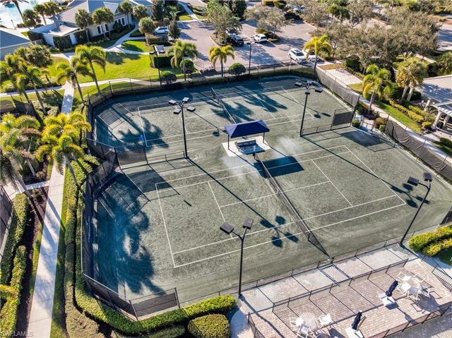 20992 Corkscrew Shores BLVD, Estero, FL 33928