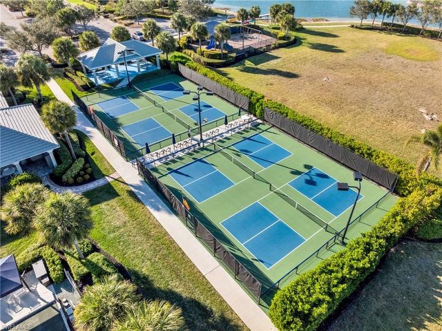 20992 Corkscrew Shores BLVD, Estero, FL 33928
