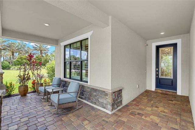 20992 Corkscrew Shores BLVD, Estero, FL 33928