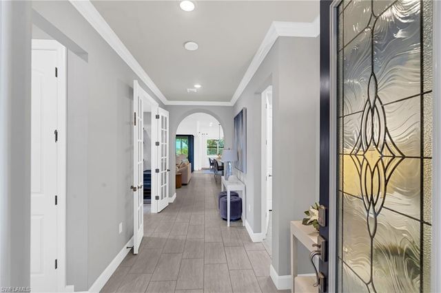 20992 Corkscrew Shores BLVD, Estero, FL 33928