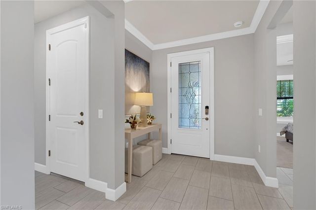 20992 Corkscrew Shores BLVD, Estero, FL 33928