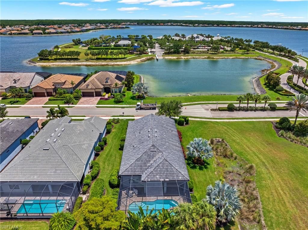 20992 Corkscrew Shores BLVD, ESTERO, FL 33928 — photo 2