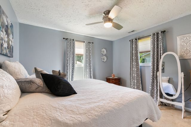 10 Terrace Trail, Mooresville, IN 46158