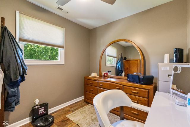 10 Terrace Trail, Mooresville, IN 46158