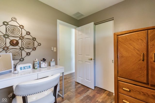 10 Terrace Trail, Mooresville, IN 46158