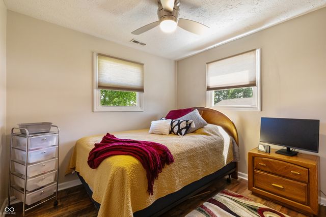 10 Terrace Trail, Mooresville, IN 46158