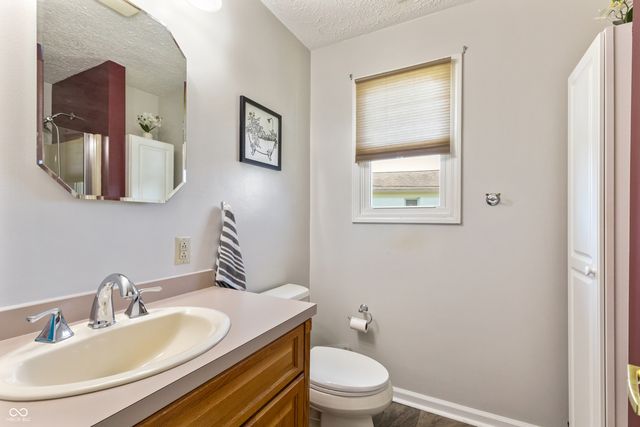 10 Terrace Trail, Mooresville, IN 46158