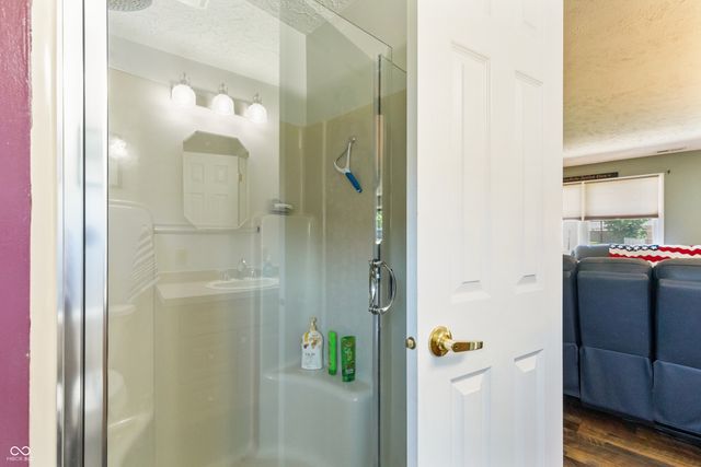 10 Terrace Trail, Mooresville, IN 46158