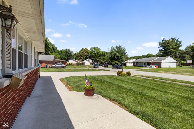 10 Terrace Trail, Mooresville, IN 46158