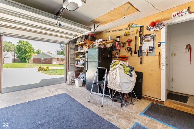 10 Terrace Trail, Mooresville, IN 46158