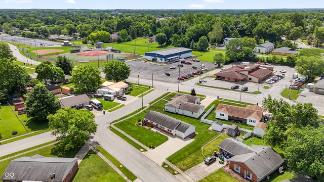 10 Terrace Trail, Mooresville, IN 46158