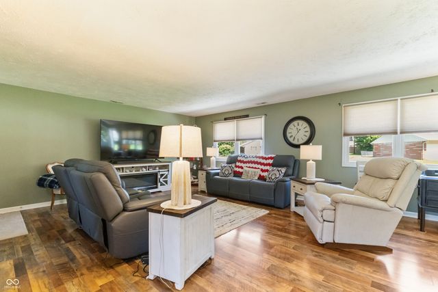 10 Terrace Trail, Mooresville, IN 46158