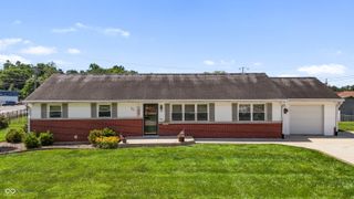 10 Terrace Trail, Mooresville, IN 46158