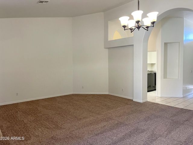 29445 N 46th Place, Cave Creek, AZ 85331