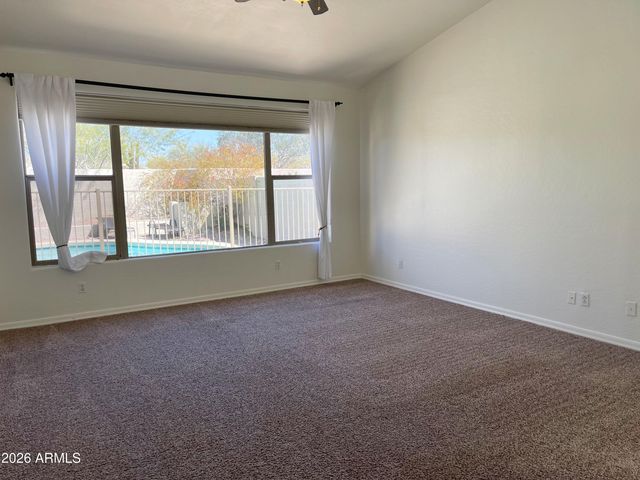 29445 N 46th Place, Cave Creek, AZ 85331