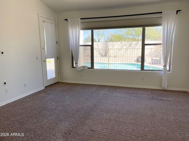 29445 N 46th Place, Cave Creek, AZ 85331