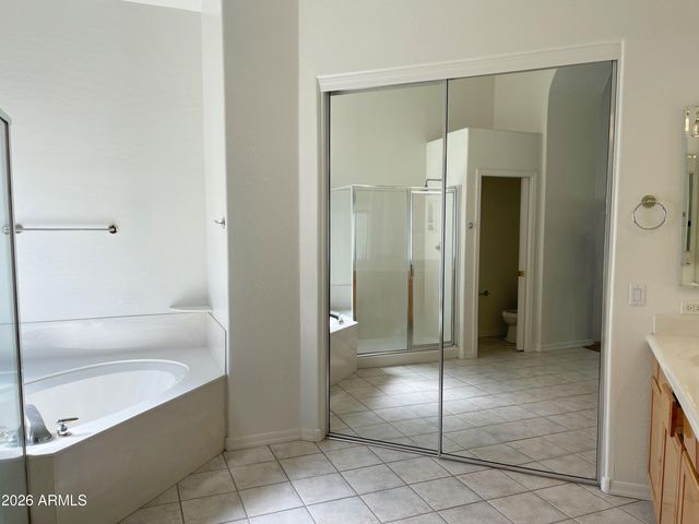 29445 N 46th Place, Cave Creek, AZ 85331