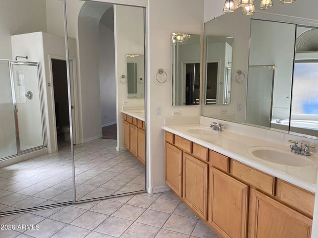 29445 N 46th Place, Cave Creek, AZ 85331
