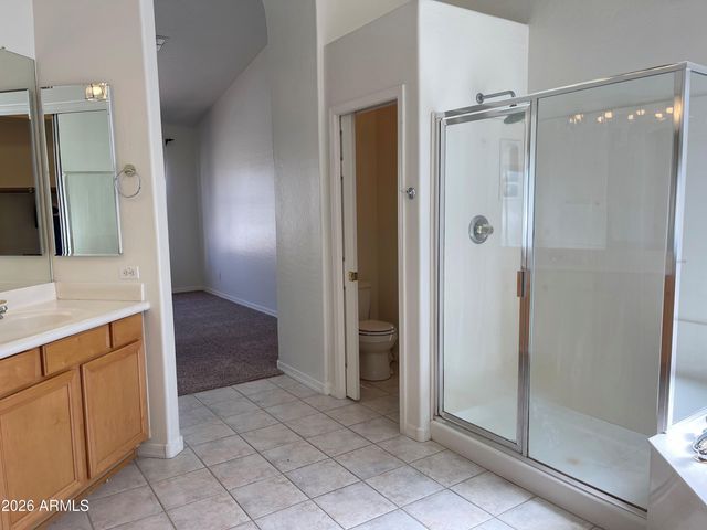 29445 N 46th Place, Cave Creek, AZ 85331