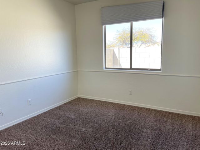 29445 N 46th Place, Cave Creek, AZ 85331