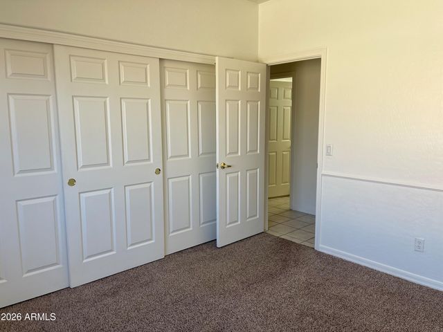 29445 N 46th Place, Cave Creek, AZ 85331