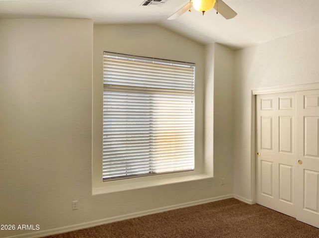 29445 N 46th Place, Cave Creek, AZ 85331