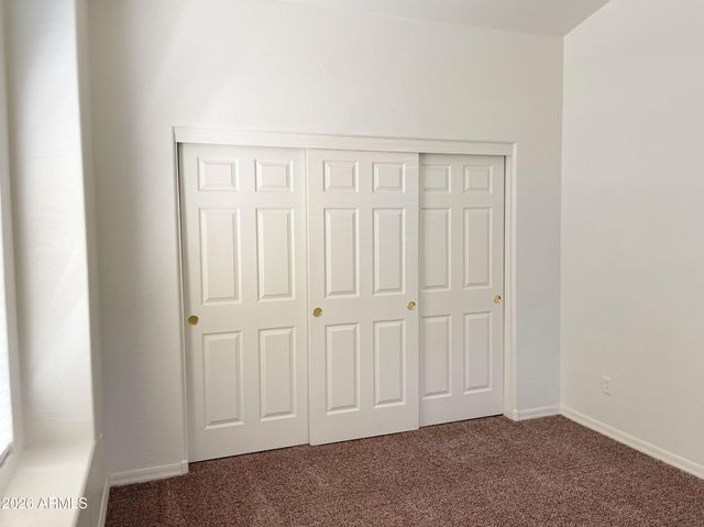29445 N 46th Place, Cave Creek, AZ 85331