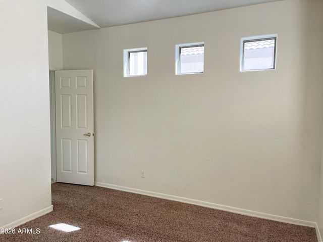 29445 N 46th Place, Cave Creek, AZ 85331