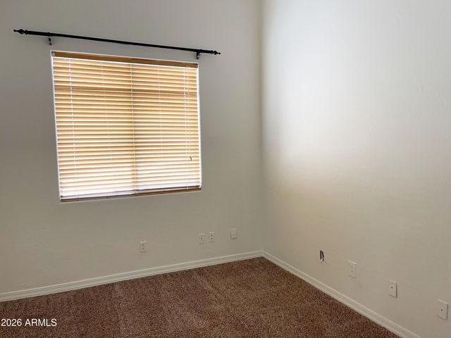 29445 N 46th Place, Cave Creek, AZ 85331