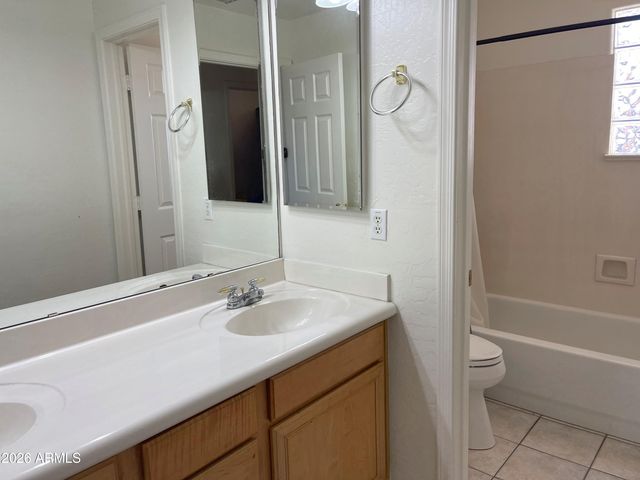 29445 N 46th Place, Cave Creek, AZ 85331