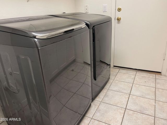 29445 N 46th Place, Cave Creek, AZ 85331