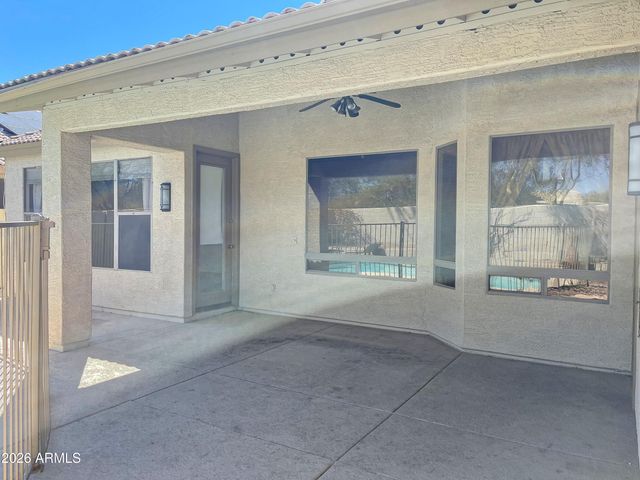 29445 N 46th Place, Cave Creek, AZ 85331