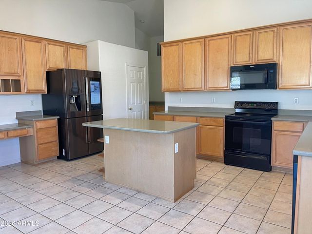 29445 N 46th Place, Cave Creek, AZ 85331